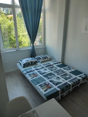 Студия 96 в центре Сочи 17 кв.м. в 18 минутах пляж — sm.webp