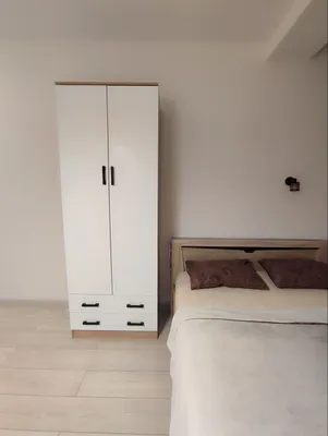 Студия 97 в центре Сочи 17 кв.м. в 18 минутах пляж — sm.webp