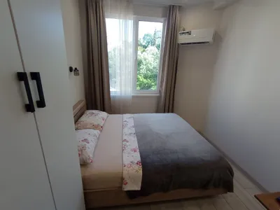 Студия 97 в центре Сочи 17 кв.м. в 18 минутах пляж — sm.webp