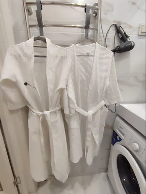 Студия 97 в центре Сочи 17 кв.м. в 18 минутах пляж — sm.webp