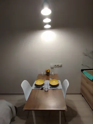 Студия 97 в центре Сочи 17 кв.м. в 18 минутах пляж — xl.webp