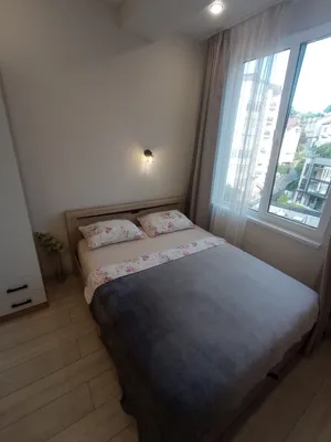 Студия 97 в центре Сочи 17 кв.м. в 18 минутах пляж — sm.webp