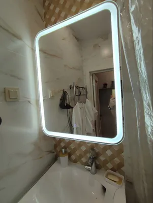 Студия 97 в центре Сочи 17 кв.м. в 18 минутах пляж — sm.webp