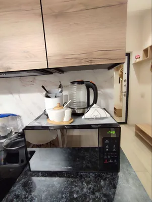 Студия 97 в центре Сочи 17 кв.м. в 18 минутах пляж — sm.webp