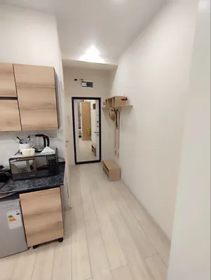 Студия 97 в центре Сочи 17 кв.м. в 18 минутах пляж — sm.webp