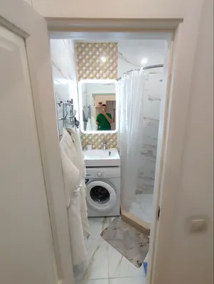 Студия 97 в центре Сочи 17 кв.м. в 18 минутах пляж — sm.webp