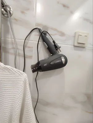 Студия 97 в центре Сочи 17 кв.м. в 18 минутах пляж — sm.webp