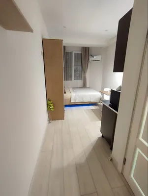 Студия 97 в центре Сочи 17 кв.м. в 18 минутах пляж — sm.webp