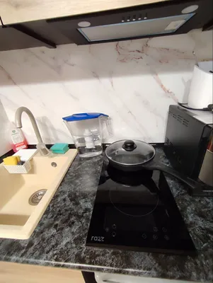 Студия 97 в центре Сочи 17 кв.м. в 18 минутах пляж — sm.webp