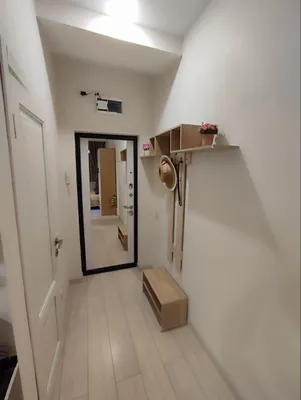 Студия 97 в центре Сочи 17 кв.м. в 18 минутах пляж — sm.webp