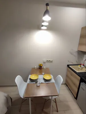 Студия 97 в центре Сочи 17 кв.м. в 18 минутах пляж — sm.webp