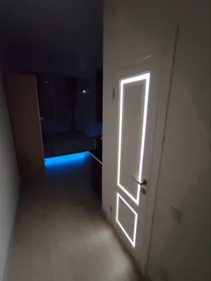 Студия 97 в центре Сочи 17 кв.м. в 18 минутах пляж — sm.webp