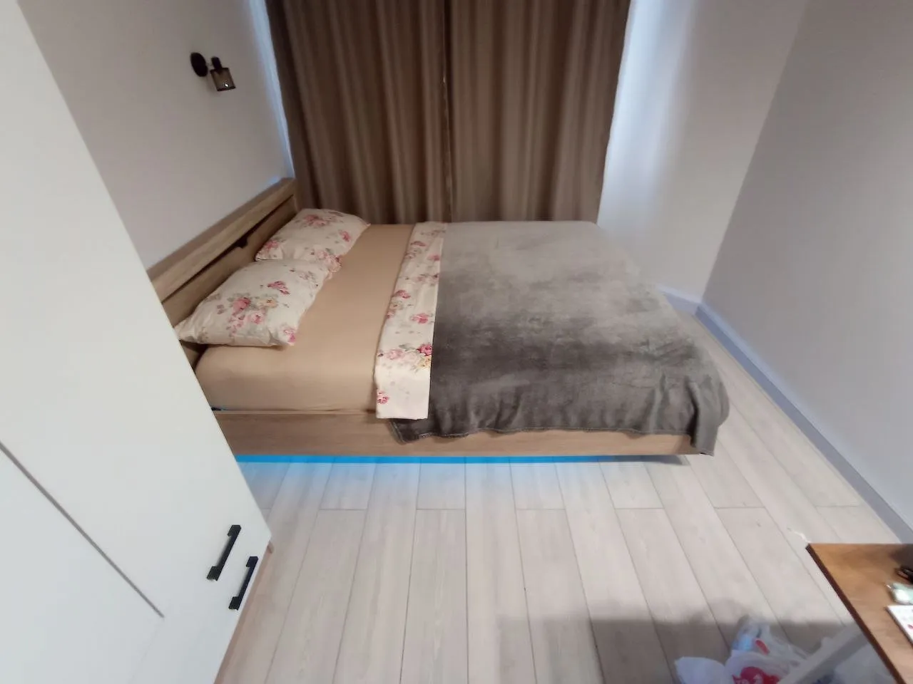 Студия 97 в центре Сочи 17 кв.м. в 18 минутах пляж — xl.webp