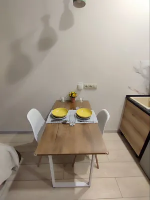 Студия 97 в центре Сочи 17 кв.м. в 18 минутах пляж — sm.webp