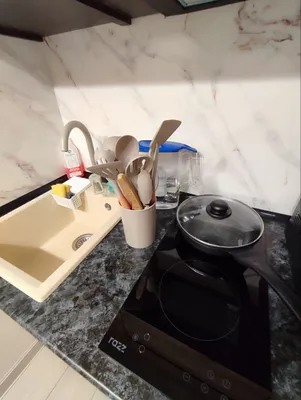 Студия 97 в центре Сочи 17 кв.м. в 18 минутах пляж — sm.webp