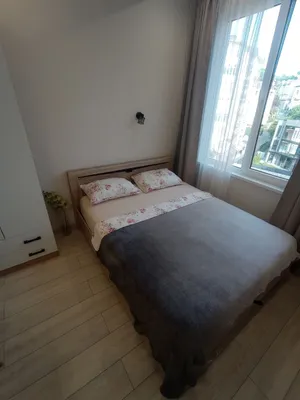 Студия 97 в центре Сочи 17 кв.м. в 18 минутах пляж — xl.webp