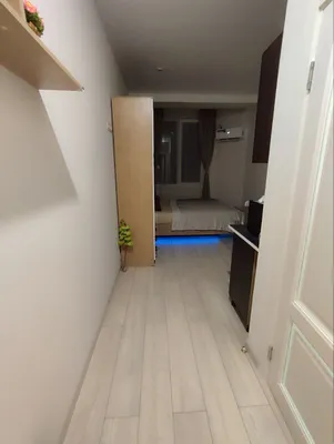 Студия 97 в центре Сочи 17 кв.м. в 18 минутах пляж — sm.webp