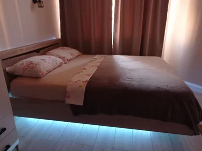 Студия 97 в центре Сочи 17 кв.м. в 18 минутах пляж — sm.webp