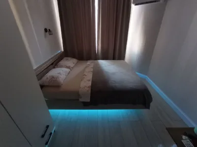 Студия 97 в центре Сочи 17 кв.м. в 18 минутах пляж — sm.webp