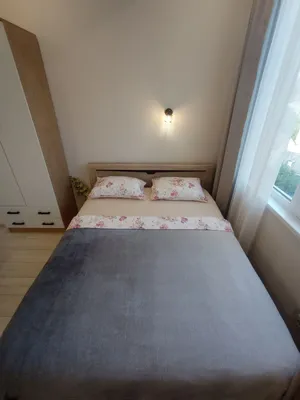 Студия 97 в центре Сочи 17 кв.м. в 18 минутах пляж — sm.webp