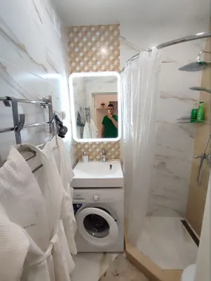 Студия 97 в центре Сочи 17 кв.м. в 18 минутах пляж — sm.webp