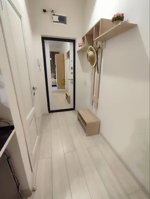 Студия 97 в центре Сочи 17 кв.м. в 18 минутах пляж — sm.webp