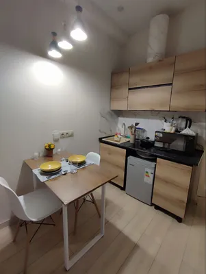 Студия 97 в центре Сочи 17 кв.м. в 18 минутах пляж — sm.webp