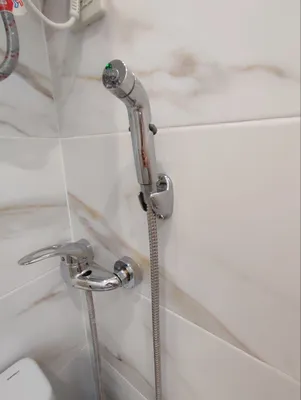 Студия 97 в центре Сочи 17 кв.м. в 18 минутах пляж — sm.webp