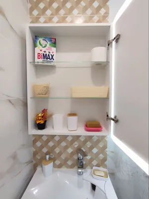 Студия 97 в центре Сочи 17 кв.м. в 18 минутах пляж — sm.webp