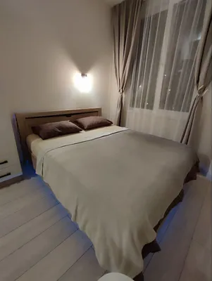 Студия 97 в центре Сочи 17 кв.м. в 18 минутах пляж — sm.webp