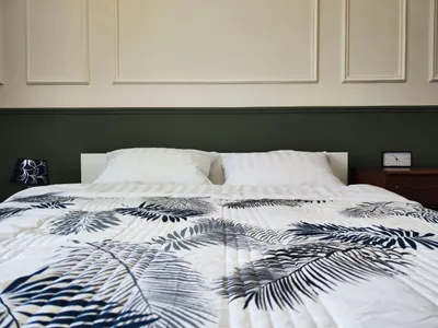 Уютная квартира в центре города — sm.webp