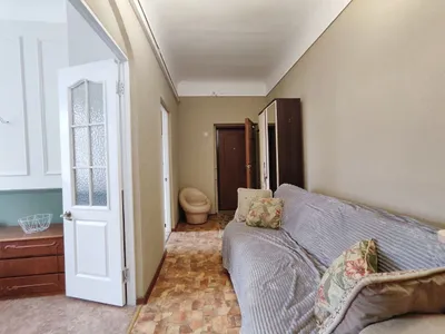 Уютная квартира в центре города — sm.webp