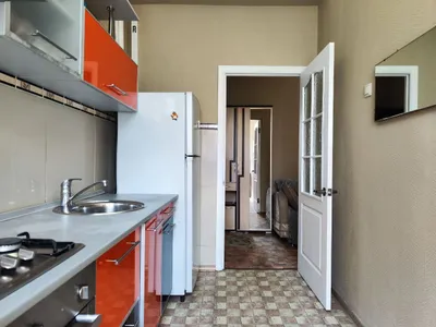 Уютная квартира в центре города — sm.webp