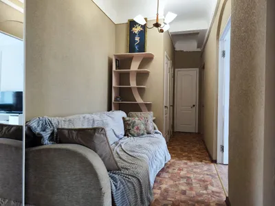 Уютная квартира в центре города — sm.webp