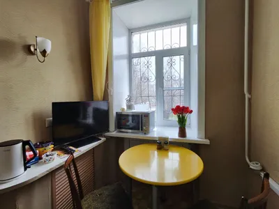 Уютная квартира в центре города — sm.webp