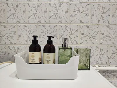 Уютная квартира в центре города — sm.webp