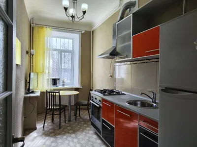 Уютная квартира в центре города — sm.webp