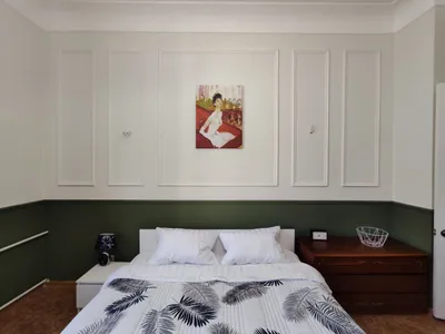 Уютная квартира в центре города — sm.webp