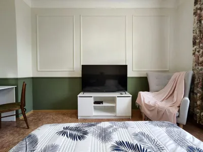 Уютная квартира в центре города — xl.webp