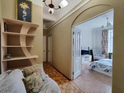 Уютная квартира в центре города — sm.webp