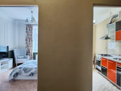 Уютная квартира в центре города — sm.webp