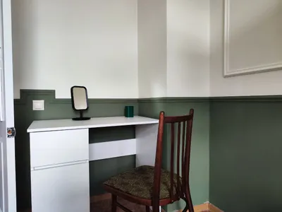 Уютная квартира в центре города — sm.webp