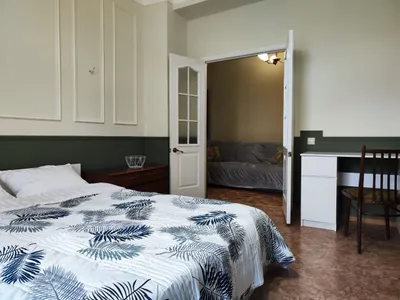 Уютная квартира в центре города — xl.webp