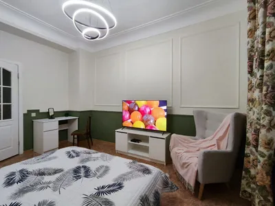 Уютная квартира в центре города — sm.webp