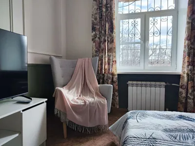 Уютная квартира в центре города — xl.webp