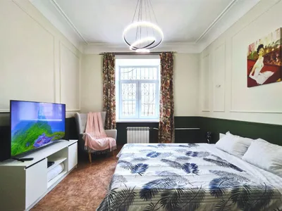 Уютная квартира в центре города — xl.webp