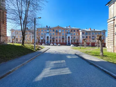 Уютная квартира в центре города — sm.webp