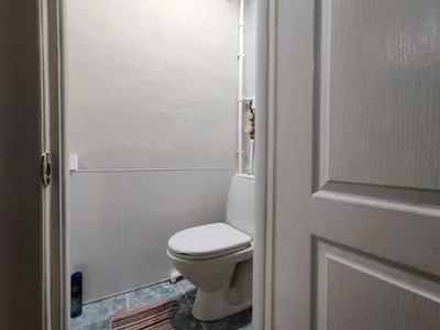 Уютная квартира в центре города — sm.webp