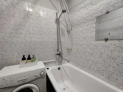 Уютная квартира в центре города — sm.webp