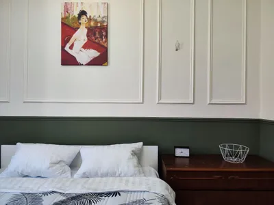 Уютная квартира в центре города — sm.webp